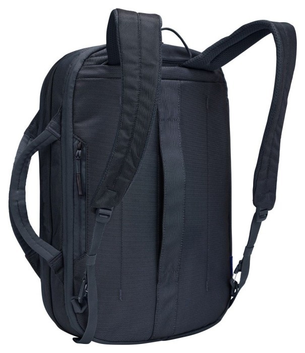 Рюкзак Thule Subterra 2 Hybrid Travel Bag (Dark Slate) 3205061 (TH 3205061), укр, укр