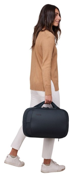 Рюкзак Thule Subterra 2 Hybrid Travel Bag (Dark Slate) 3205061 (TH 3205061), укр, укр