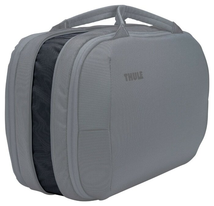 Рюкзак Thule Subterra 2 Hybrid Travel Bag (Dark Slate) 3205061 (TH 3205061), укр, укр