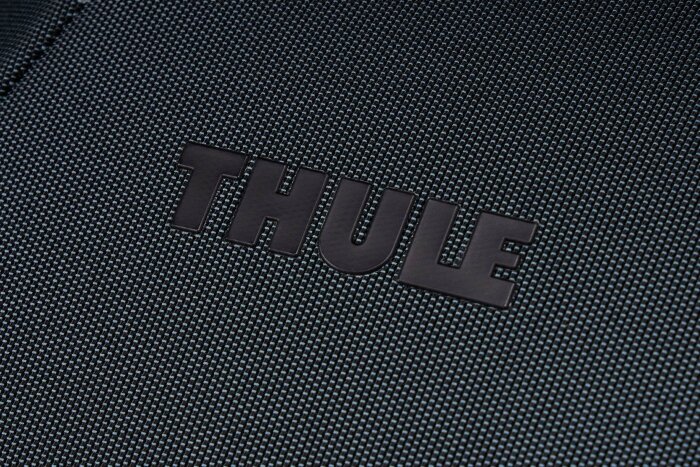 Рюкзак Thule Subterra 2 Hybrid Travel Bag (Dark Slate) 3205061 (TH 3205061), укр, укр
