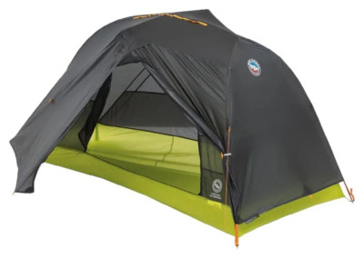 Намет Big Agnes Tiger Wall UL2 Bikepack