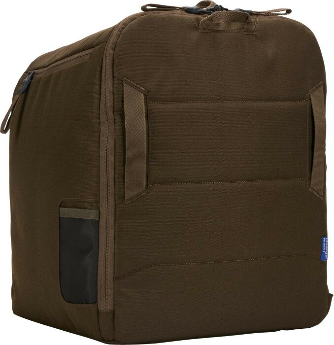 Сумка для ботинок Thule RoundTrip Boot Bag 35L (Deep Khaki) 3205322 (TH 3205322)