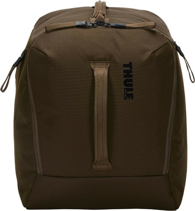 Сумка для ботинок Thule RoundTrip Boot Bag 35L (Deep Khaki) 3205322 (TH 3205322)