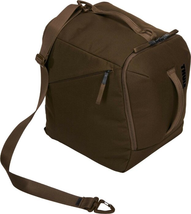 Сумка для ботинок Thule RoundTrip Boot Bag 35L (Deep Khaki) 3205322 (TH 3205322)