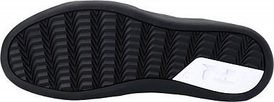 Моточеревики RICHA Mistral Air Black 44