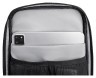 Сумка з однією лямкою Mark Ryden Mini Polycom MR7730 Gray, укр Фото - 2