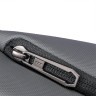Сумка з однією лямкою Mark Ryden Mini Polycom MR7730 Gray, укр Фото - 4