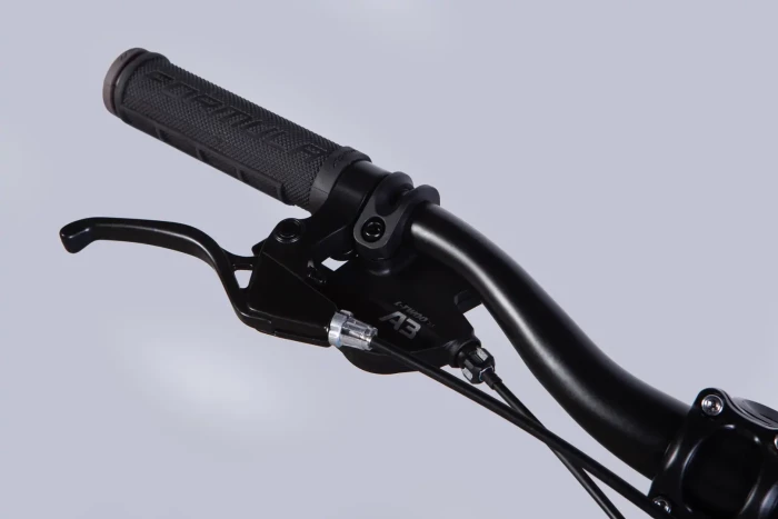 Велосипед AL 26