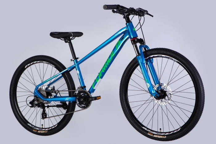 Велосипед AL 26