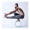 Колесо-кільце для йоги SPART Фото - 1