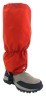 Животные Active Leisure NYLON GAITER M Red (ALAC0421)