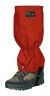 Животные Active Leisure NYLON GAITER M Red (ALAC0421) Фото - 1