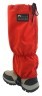 Животные Active Leisure NYLON GAITER M Red (ALAC0421) Фото - 2