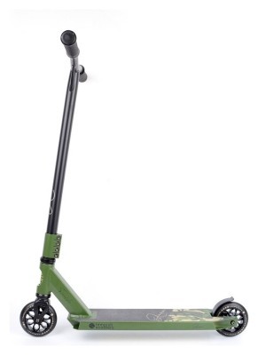 Самокат Tempish ANOM /camo