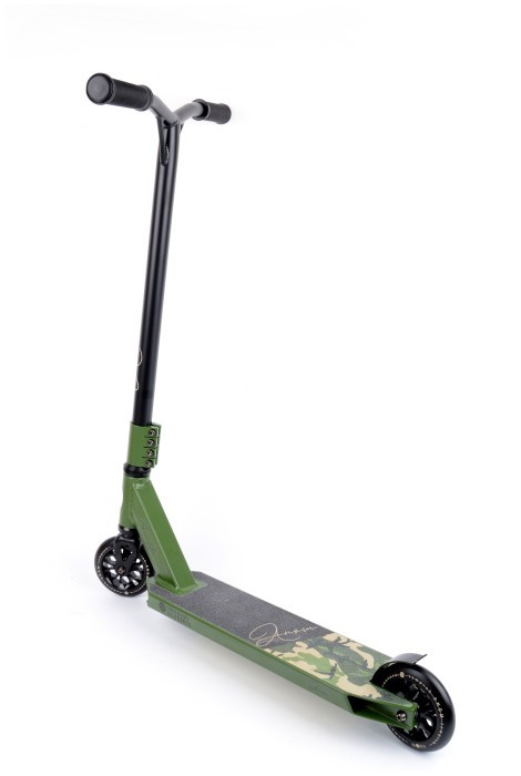 Самокат Tempish ANOM /camo