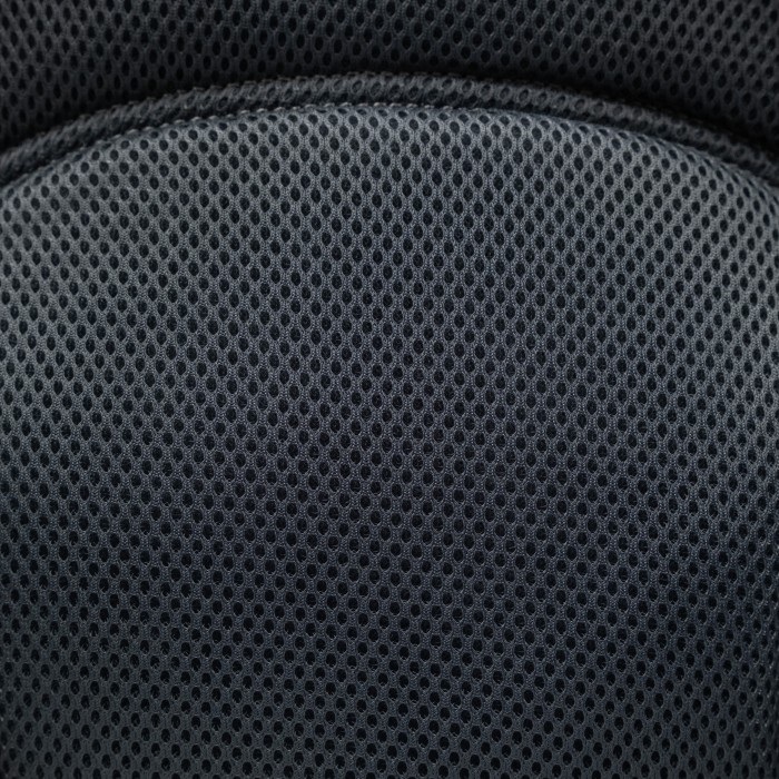 Рюкзак Tramp Thor 90+10 л UTRP-054-black