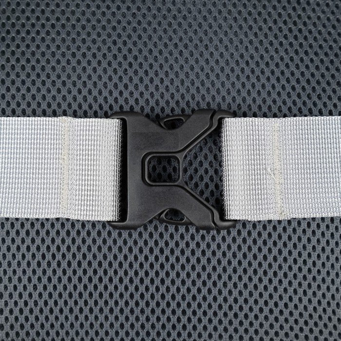 Рюкзак Tramp Thor 90+10 л UTRP-054-black