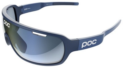 Окуляри POC DO Blade Cubane Blue