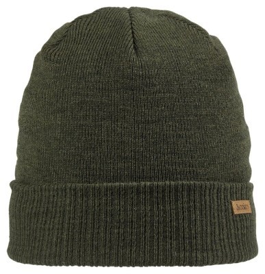 Шапка Cairn Fab forest night