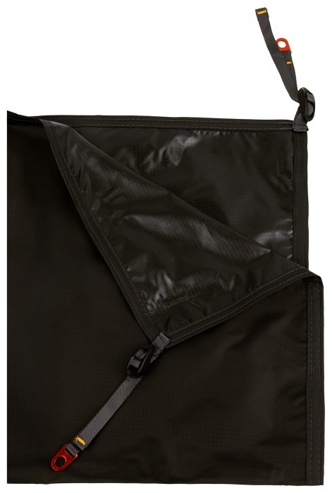 Футпринт для палатки Tramp Solo 1 UTRT-001-FP