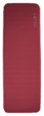 Килимок самонадувний Exped Sim Comfort 7.5 LW