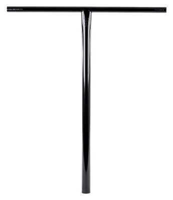 Кермо руль ETHIC DTC TENACITY V2 770 - Black Mirror