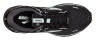 Кросівки жіночі Brooks GHOST 14 GTX W 39 (8.0US) 015 Black/blackened pearl/aquaglass (1203551B015), укр Фото - 4