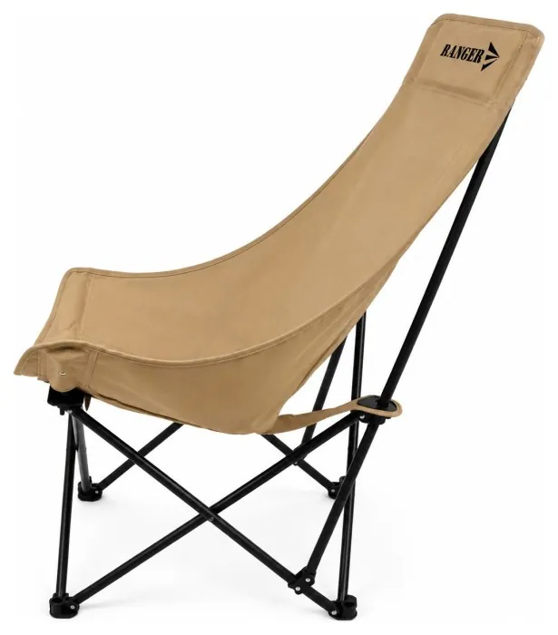 Кресло складное Ranger Master (Арт. RA 2262)