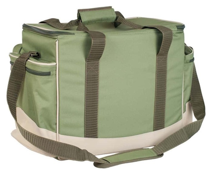 Набор для пикника Ranger Rhamper Lux (арт. RA 9902)