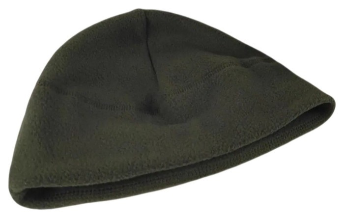 Шапка флисовая Ranger масло 55-57 (RA8950)