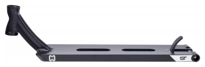 Дека Core J Street Pro Scooter Deck 22