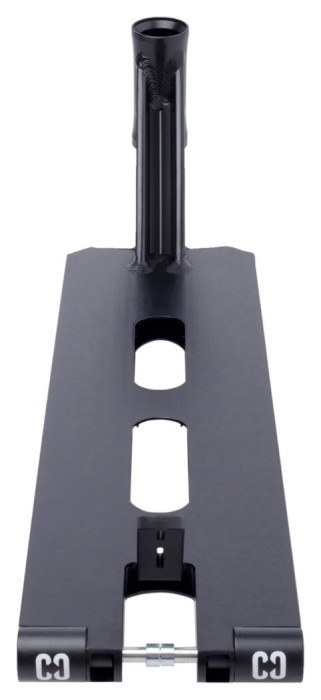 Дека Core J Street Pro Scooter Deck 22