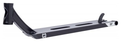 Дека Core J Street Pro Scooter Deck 22" - черный