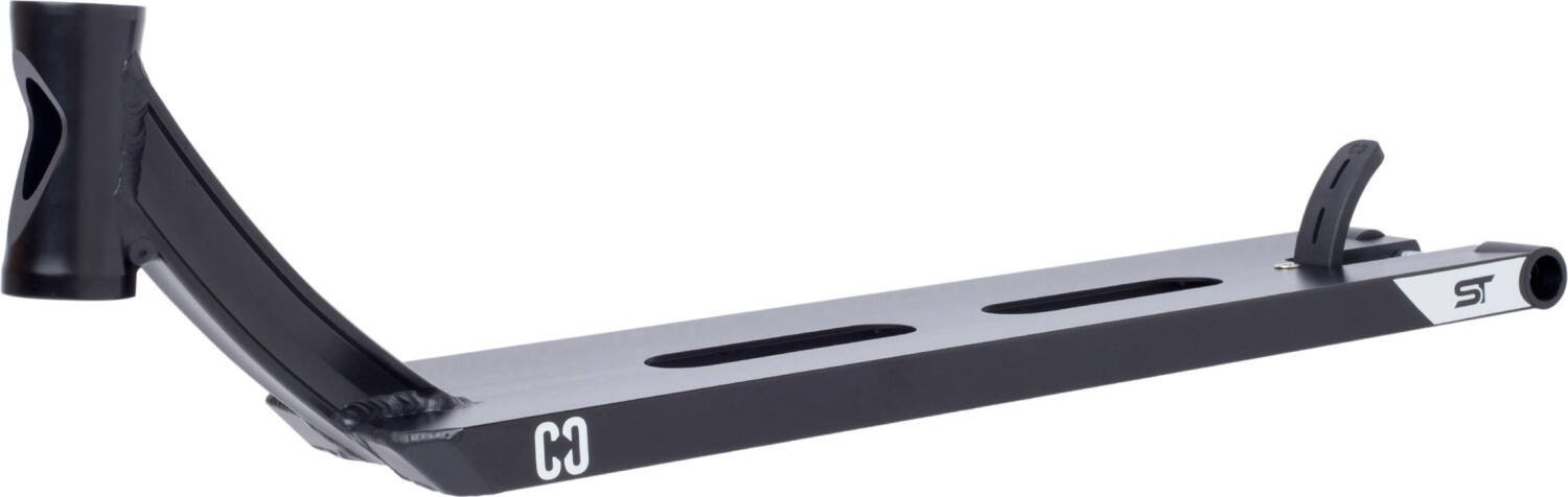 Дека Core J Street Pro Scooter Deck 22