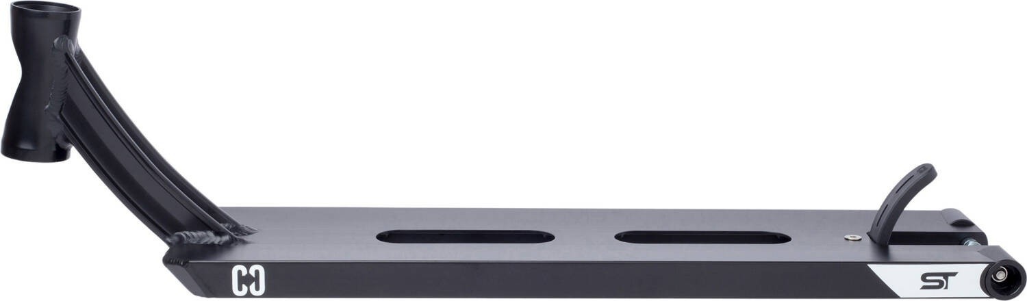 Дека Core J Street Pro Scooter Deck 22