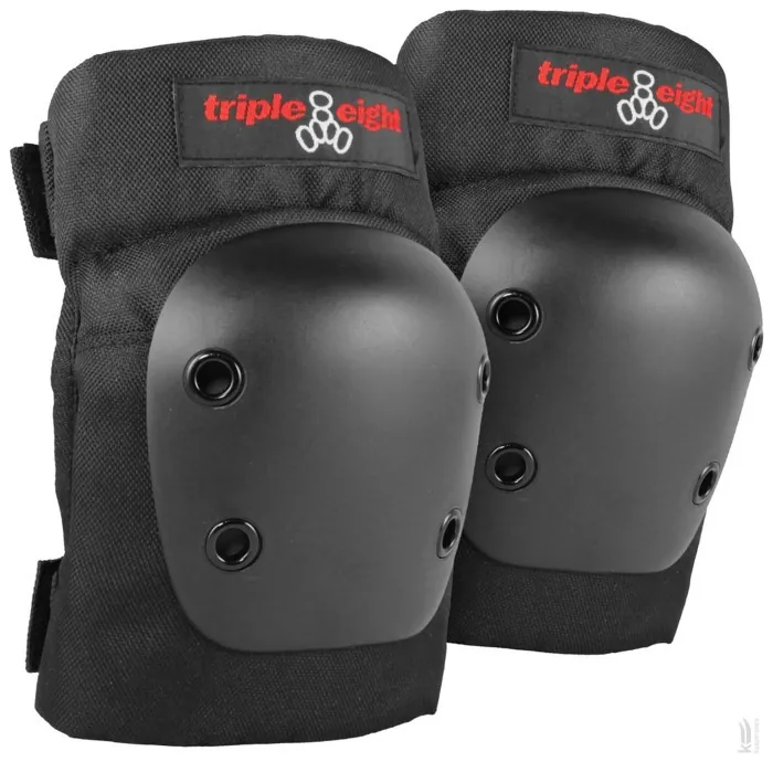 Захисний комплект Triple8 Street 2-Pack