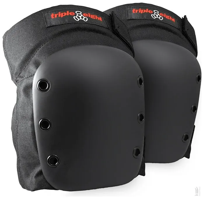 Захисний комплект Triple8 Street 2-Pack