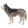 Рюкзак для собак Ultimate Direction Dog Vest black Фото - 2