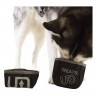 Рюкзак Ultimate Direction для собак Dog Vest black Фото - 7
