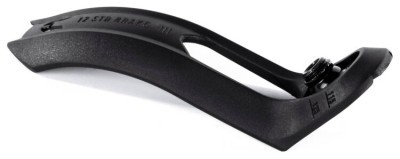 Тормоз Ethic DTC NYLON V3 12 STD Pro