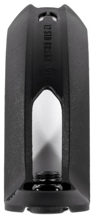 Тормоз Ethic DTC NYLON V3 12 STD Pro