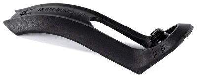 Гальмо Ethic DTC NYLON V3 12 STD Pro