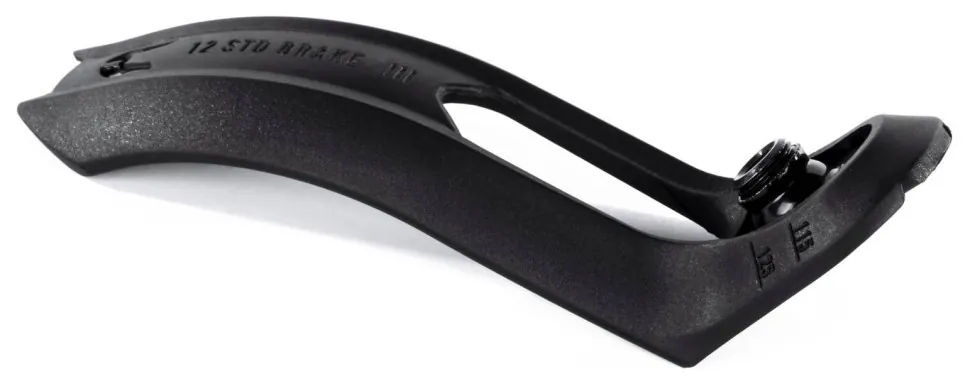 Гальмо Ethic DTC NYLON V3 12 STD Pro (FRD.047018)