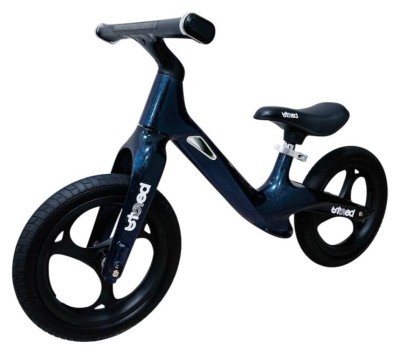 Биговел Marco 12"