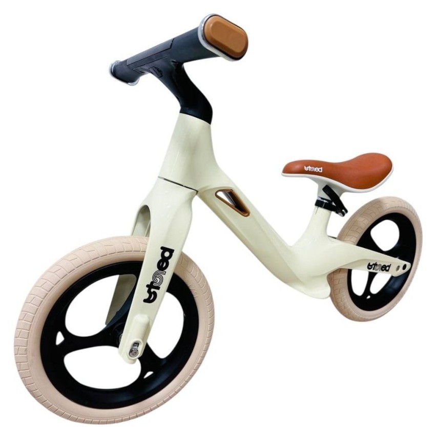 Биговел Marco 12