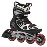 Ролики K2 Vo2 90 PRO M 2014, укр