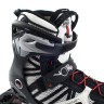 Ролики K2 Vo2 90 PRO M 2014, укр Фото - 6