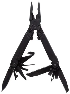 Мультитул SOG PowerAccess Assist
