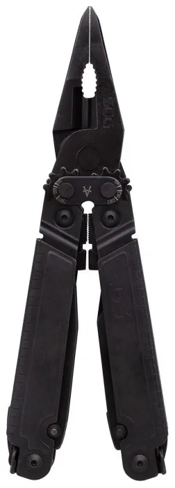 Мультитул SOG PowerAccess Assist