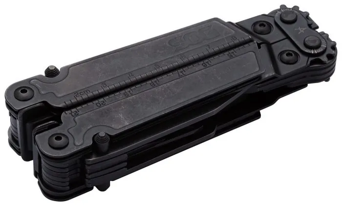 Мультитул SOG PowerAccess Assist